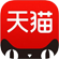 Z6·尊龙「中国区」官方网站