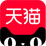 Z6·尊龙「中国区」官方网站