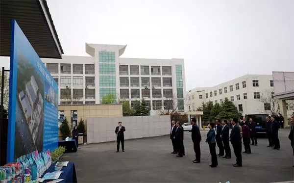 Z6·尊龙「中国区」官方网站