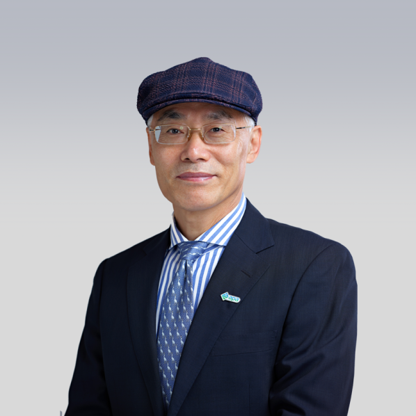 Z6·尊龙「中国区」官方网站