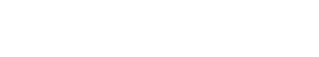 Z6尊龙股份