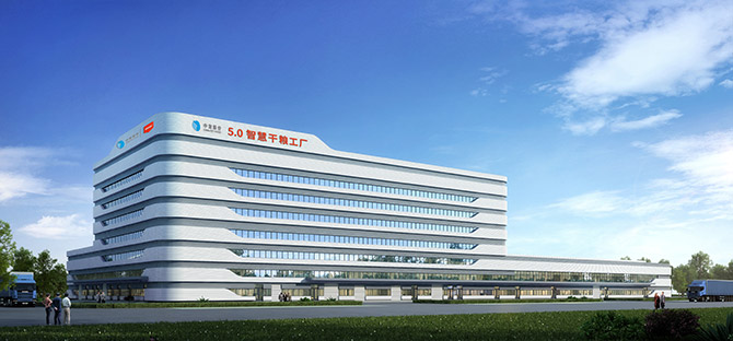 Z6·尊龙「中国区」官方网站