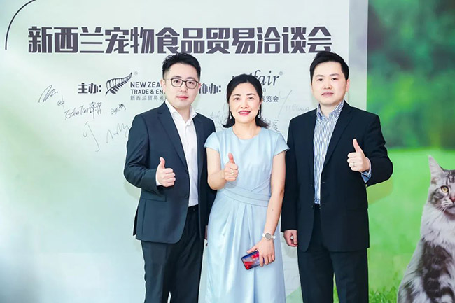 Z6·尊龙「中国区」官方网站