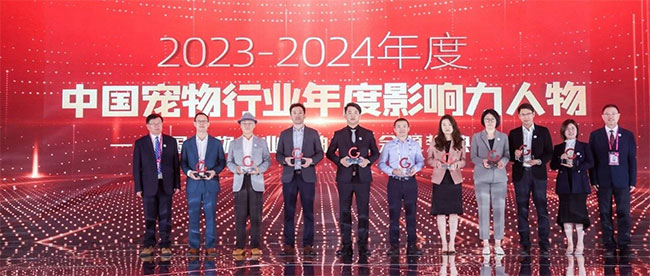 Z6·尊龙「中国区」官方网站