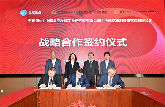 Z6·尊龙「中国区」官方网站