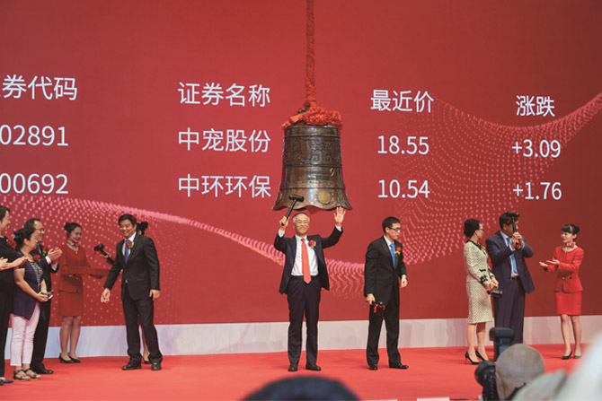 Z6·尊龙「中国区」官方网站