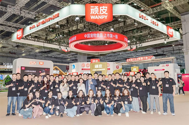 Z6·尊龙「中国区」官方网站